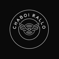 CHABOI
