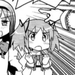 地獄自体 / JIGOKU JITAI