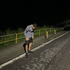 limaaqtz’