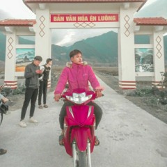 Lâm Ôskê 🍀💎