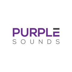 Purple Sounds