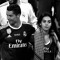 CR7-ON-TOP