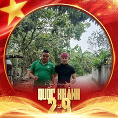 ck DJ Tùng soai ca2008✪ vk  kháng Linh 2009