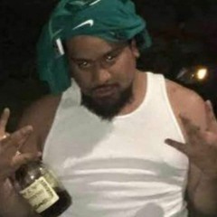 Young Q