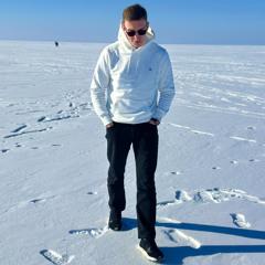 Monrax