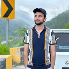 Mian Bilal