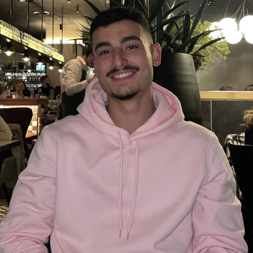 היא לא יודעת אייל גולן הדלפה!!