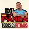 DJ PANDA ZONA NORTE 2K25