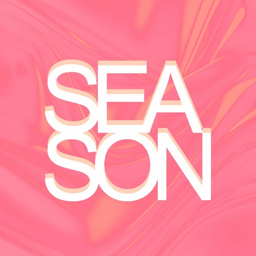 SEASON’s avatar