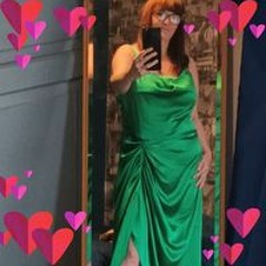 michelle