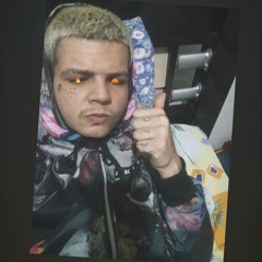 DJ LD DO VILA / @DJLDDOVILA