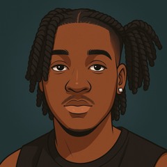 E money
