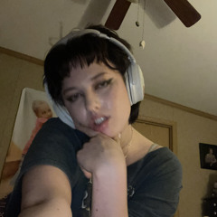 madalyn