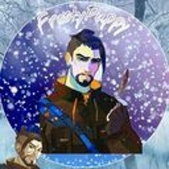 UnstoppableFrost
