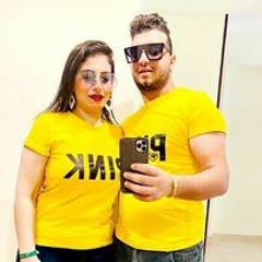 Mena Adlly