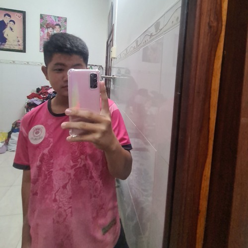 NST 2K25 - DUNG HOI HAN ANH DIEU GI