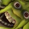 SomeDeadGuy