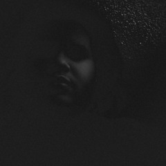 daydreamglitch