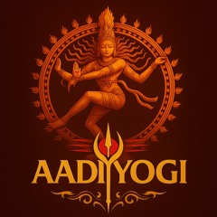 AadiYogi
