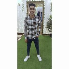 Mohamed Mostafa