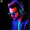 Dj Zaki
