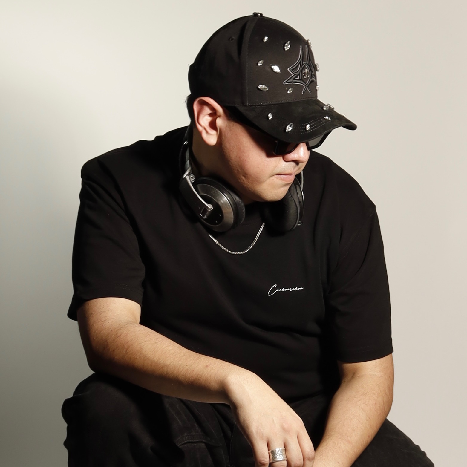 Miich Macias / Zack DJ