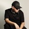DJ Mich Macias