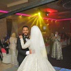 Nashwa Adel