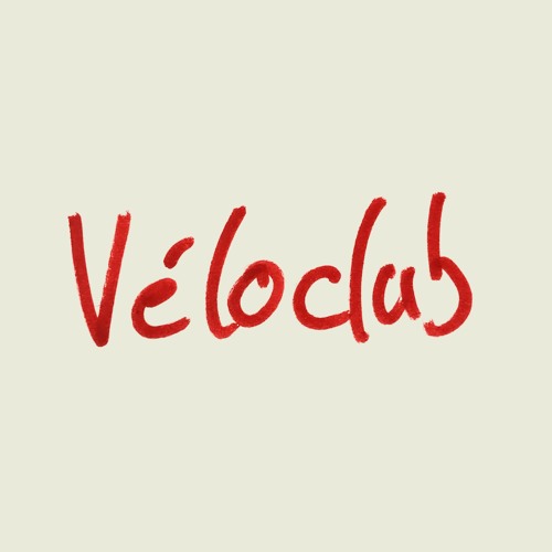 Véloclub’s avatar