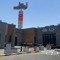 Almutairi