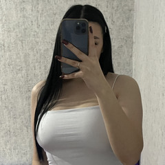 Viktoria