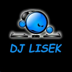 DJ LISEK MUSIC MIX