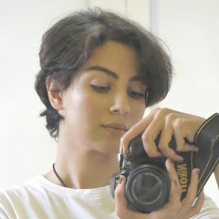Arsa (Arezoo SDP)