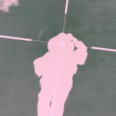 minkay!