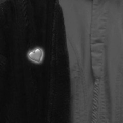 علمو الي فالوصل ما خاف ربه 💤💔.