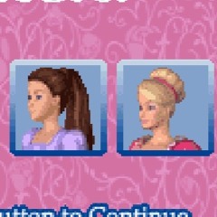 گــويـــنـ