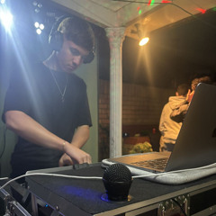 DJVATOS