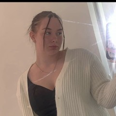 Kjellberg00