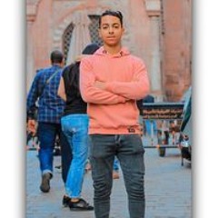 Ahmed Mohamed Swaify