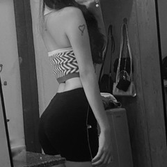 e da~ lon’ hon the nhiu`