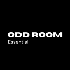 Odd Room Essential