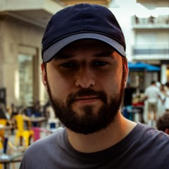 NEXPA