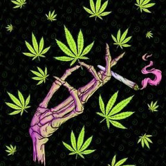 livrob4200 🤬🌹🍁🍁🍃