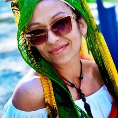 EMPRESS INFINITE