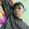 Nguyễn Quang Thắng