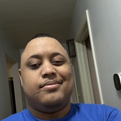 Ty Smith