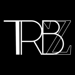 TRBZ