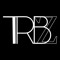 TRBZ