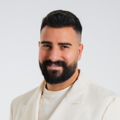 ToniQattan