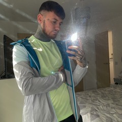 brettf001